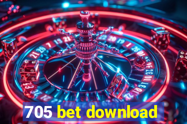 705 bet download